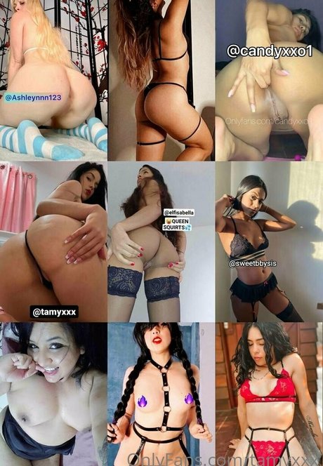 垂れ下がった熟女OnlyFans 裸 画像