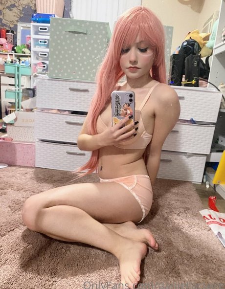 手コキ 主観視点 オンリーファンズ 美しいヌード ギャラリー