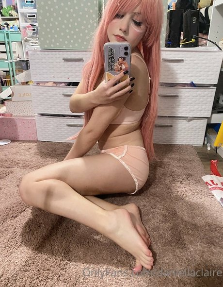 ロシアのお母さんOnlyFans セクシー裸 写真