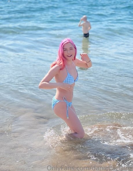 イギリスのプッシーOnlyFans ポルノ 写真