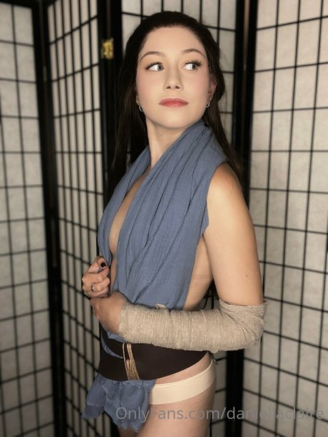 ヌード妻オンリーファンズ ポルノグラフィック アーカイブ