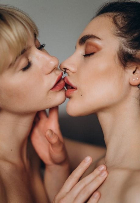 candyflip 22 素敵なモデル ギャラリー