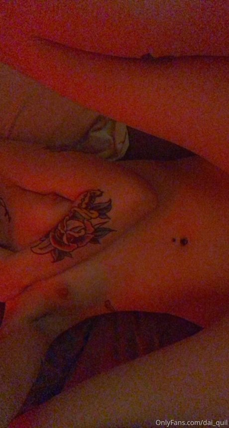 dai quil ポルノスター 画像