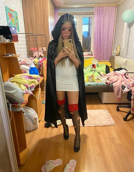 熟女メガネOnlyFans 無料ポルノ 画像