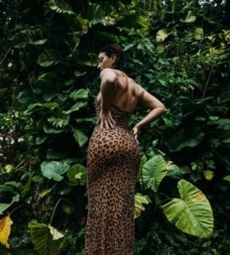 フェムボーイ無料オンリーファンズ 無料ポルノ 写真