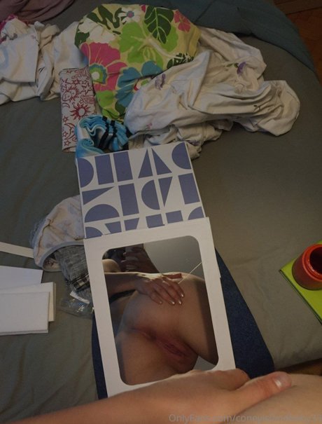 Coneyislandbaby33 かわいいスター 写真