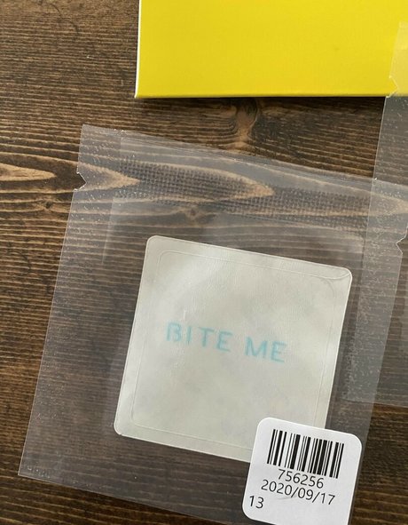 女性フィットネス オンリーファンズ ポルノ 写真