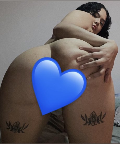 bad cookie7 スター xxx ギャラリー