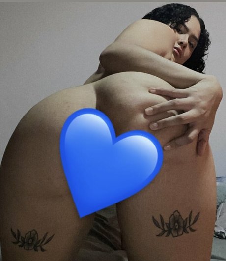 bad cookie7 HDモデル 写真