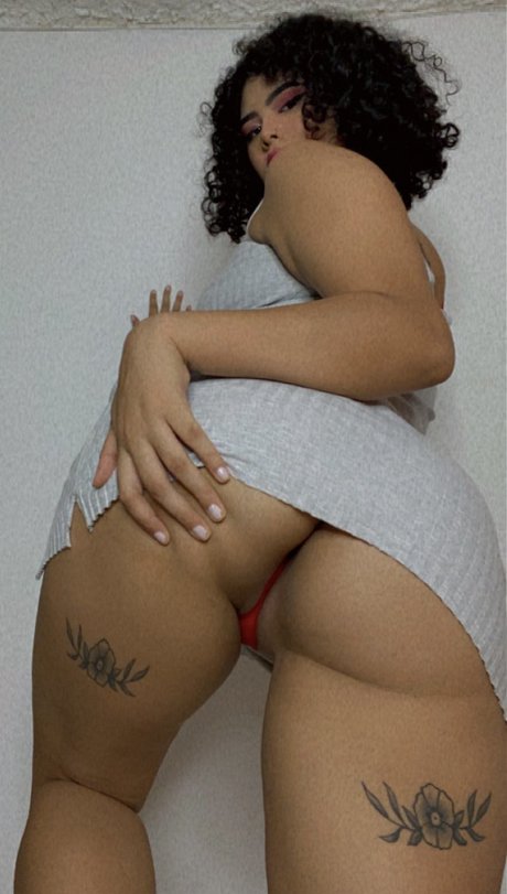 bad cookie7 ポルノ女優 写真