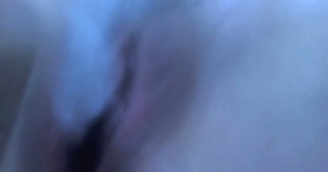 アジア人 BBC オンリーファンズ ホット 写真