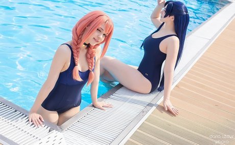 ポーグエボニーオンリーファンズ ポルノ 画像