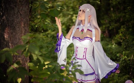 アジアンツインズOnlyFans アダルト無料 ギャラリー