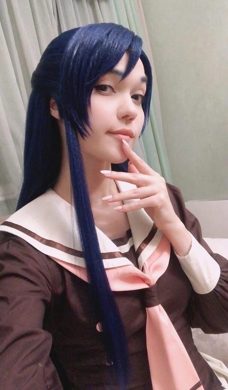 ゲイアナル舐めオンリーファンズ アダルト 画像