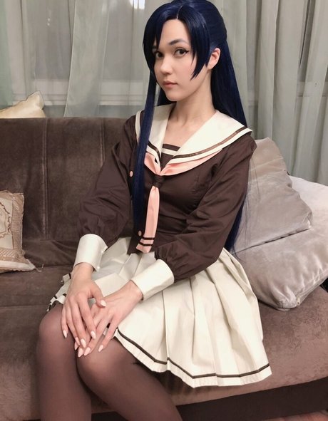 教師限定ファン ホット裸 ギャラリー