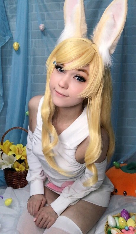 Ariadna Lobe 無料のポルノスター 写真