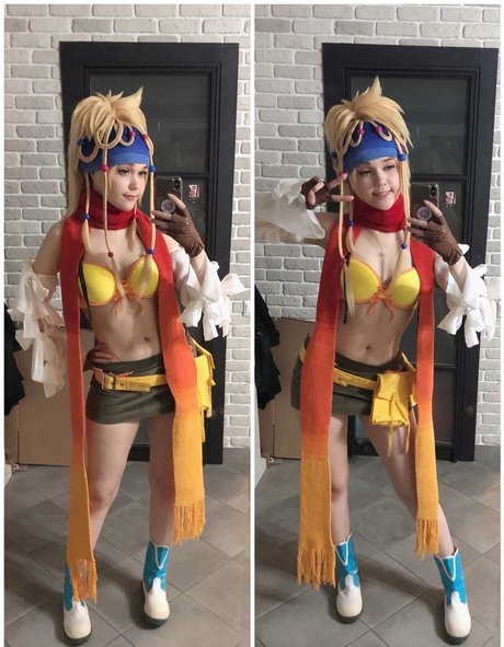 BBW フェイシャル OnlyFans 無料裸 写真