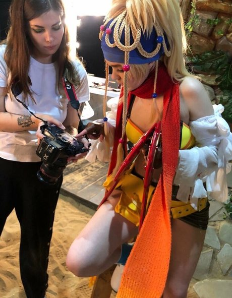 曲線美のランジェリーOnlyFans 無料ヌード ギャラリー