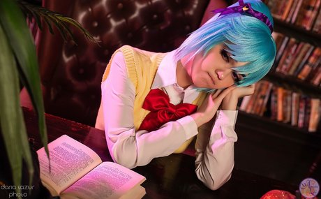 巨乳のオンリーファンズ 裸 写真