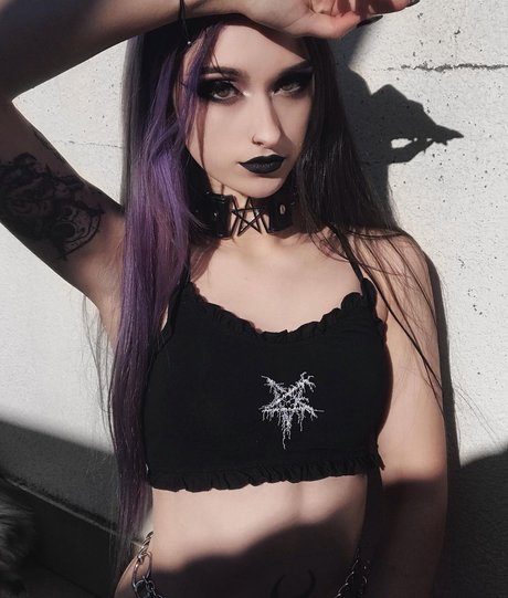 xholdontillmay xxx女優 写真