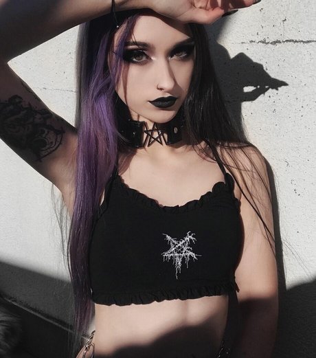 xholdontillmay 美しいモデル 画像