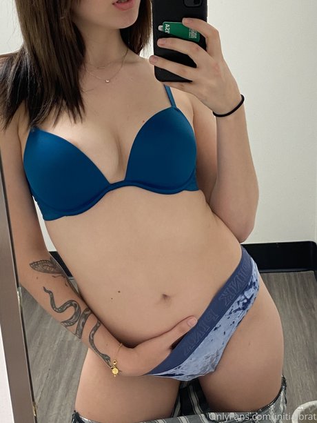 汚れた足オンリーファンズ 美しいポルノ ギャラリー