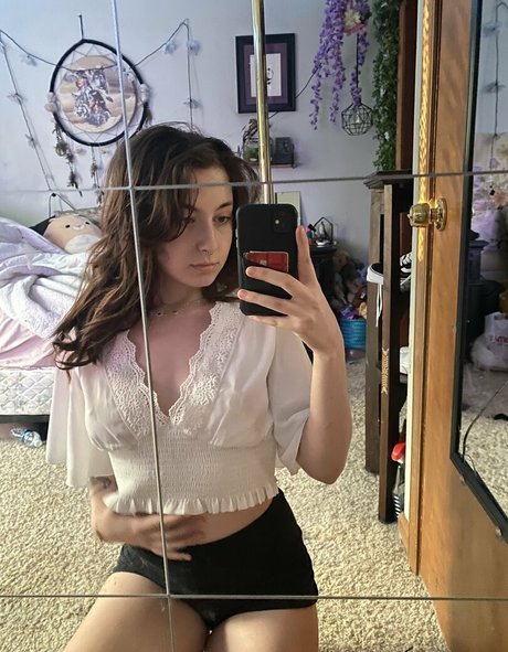 JOIティーンオンリーファンズ エロ アーカイブ