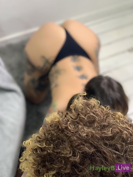 大学生カップルのオンリーファンズ 可愛い 写真