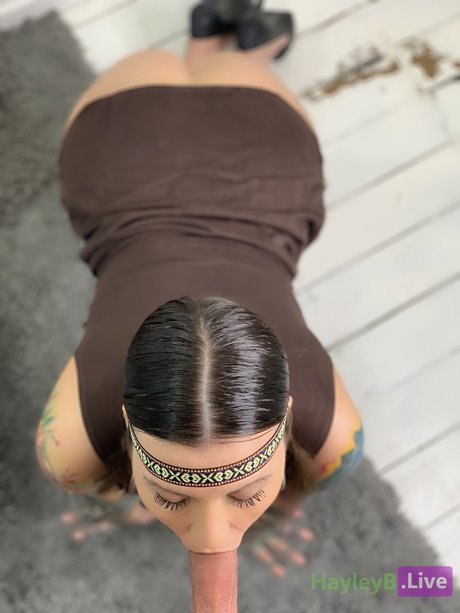 ニューハーフアナルOnlyFans ホットセックス 画像