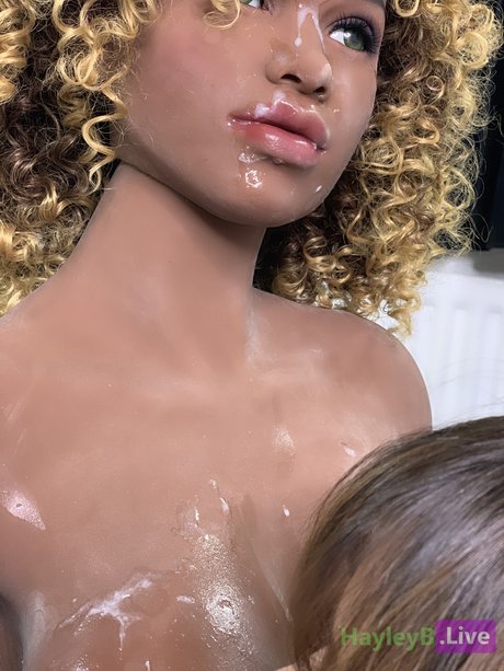 女性の筋肉オンリーファンズ ホットセクシー 写真