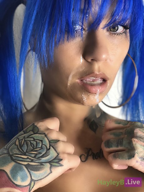 ロールプレイオンリーファン ポルノ アーカイブ