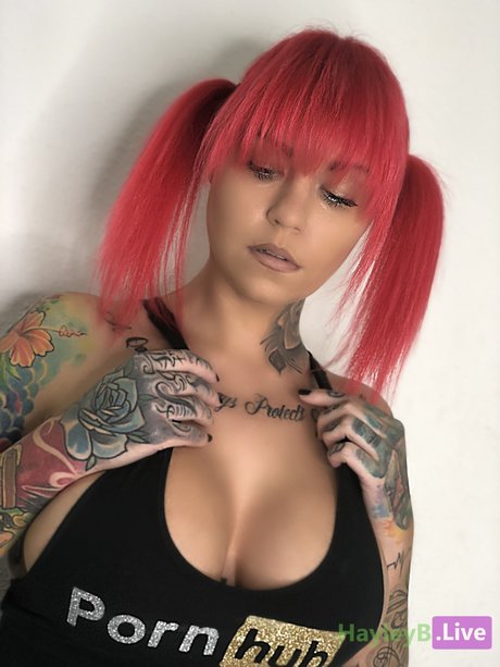 黒猫のOnlyFans ホットセックス 写真