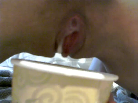 若い黒人女性オンリーファンズ HD 画像