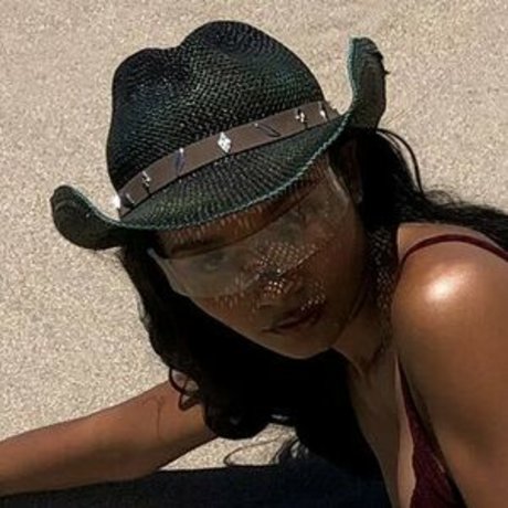 黒人アメリカ人OnlyFans エロチック ギャラリー