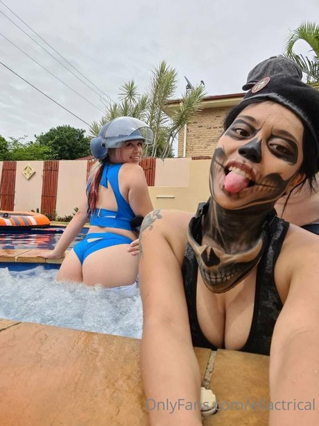 ママのアナルOnlyFans 無料アダルト 写真