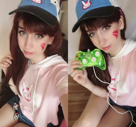 Michi Midnight ポルノスター ヌード アーカイブ