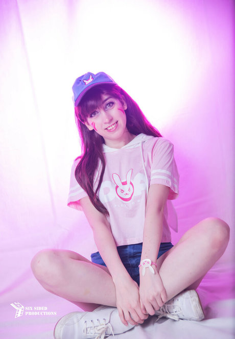 Michi Midnight 美しい女優 画像