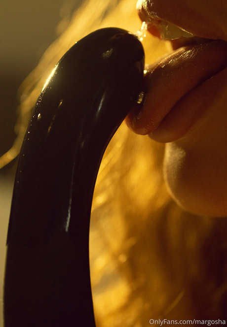 ハロウィン オンリーファン ポルノ ギャラリー