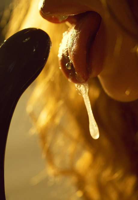 Margosha__22 女優 写真