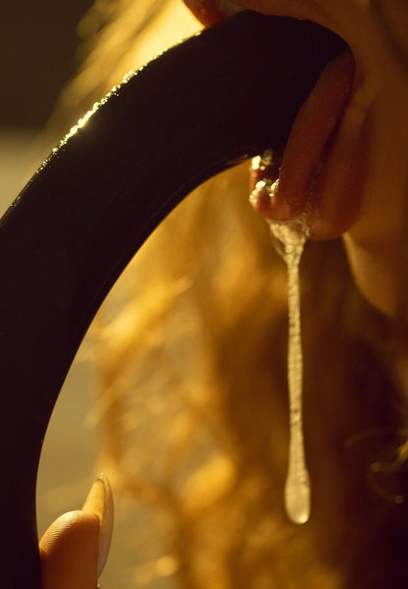 Margosha__22 セクシー女優 画像