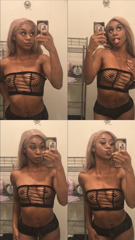 18歳以下の無料OnlyFans 無料 写真