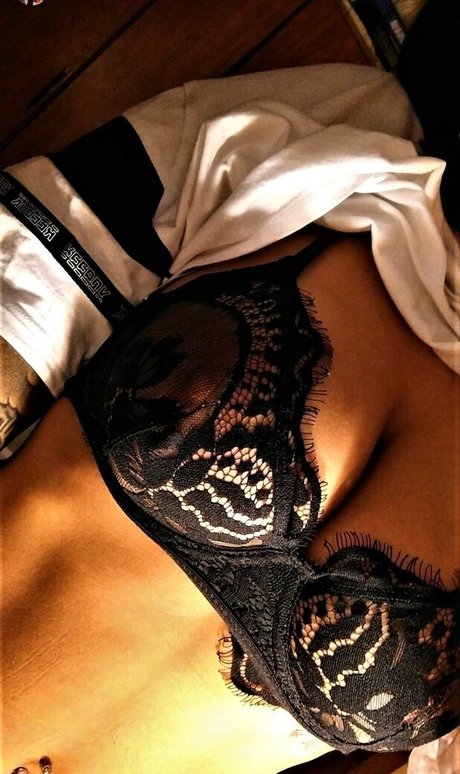 missna7asha 最高のモデル 写真