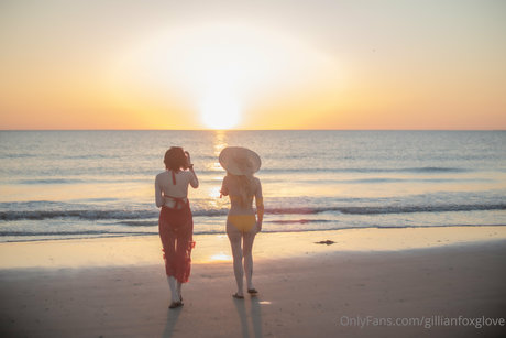 アジアの若者OnlyFans 美しいポルノ ギャラリー