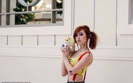 太った足のOnlyFans 無料 ギャラリー