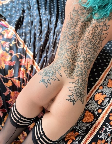 Kiitte nymph セックスモデル ギャラリー