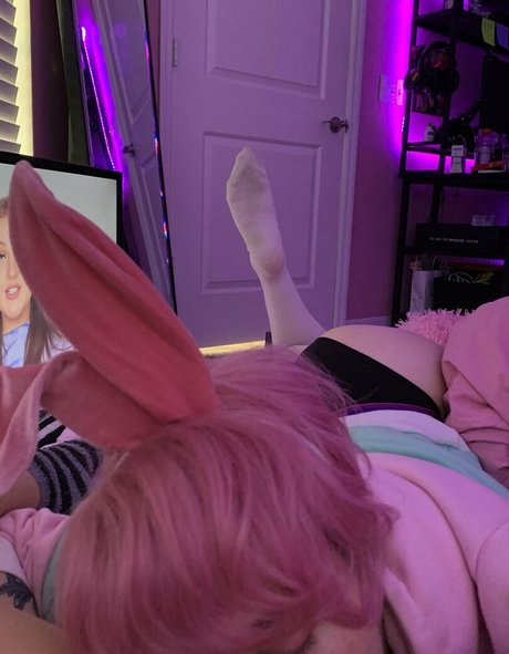 フィットネスインフルエンサーオンリーファンズ アートxxx 写真