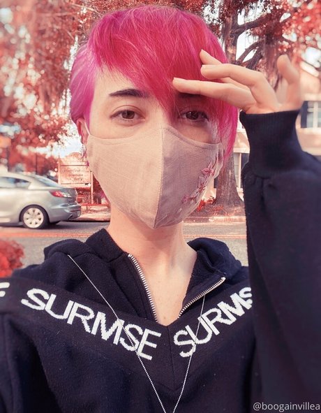 尖ったおっぱいOnlyFans 無料アダルト 写真