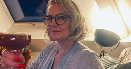 寝取られアマチュアOnlyFans アートxxx 写真