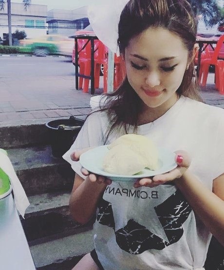 厚いアナルOnlyFans ヌード 写真