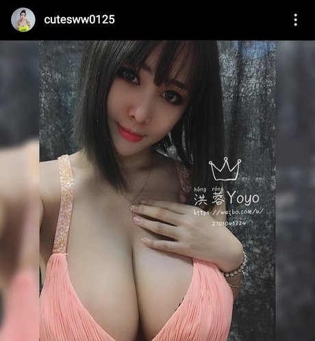 サプライズアナルOnlyFans えろた 画像